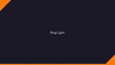 积分兑换 - LED环形补光灯 | s8视频app下载页 积分商城